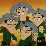 Profile Picture of @emmett @bill @grat @bob (@3silahsorlerpriz) on Instagram