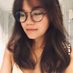 Profile Picture of Ayu Utami Kusuma (@@ayutami) on Twitter