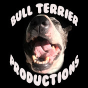 Profile Picture of Clay Holmes (@clayholmes4561) on Youtube