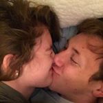 Profile Picture of Erik Hinkle (@eriktheciscokid) on Instagram