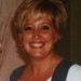 Profile Picture of Lizette Ortmuller Boukarrou (@lboukarrou) on Pinterest