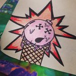 Profile Picture of Tyrone Farrell (@braemogre) on Instagram