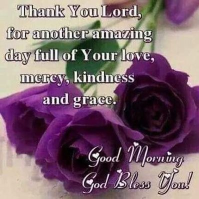 Profile Picture of Jean Dede Kabwe (@JeanDedeKabwe2) on Twitter