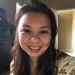 Profile Picture of Corina Barron (@corinabarron20) on Instagram