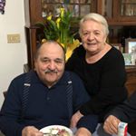 Profile Picture of Anna Repetto (@annarepetto43) on Instagram