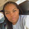 Profile Picture of Michelle Downs (@@____michellee) on Tiktok
