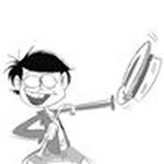 Dan Shull - Instagram Profile Picture of Dan Shull (@doodleman95) on Instagram