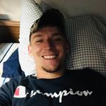 Profile Picture of Jake Andrew Swick (@jkilla6988) on Instagram
