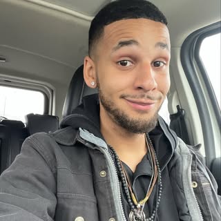 Profile Picture of jeremy_clarke (@jeremy_clarke) on Instagram