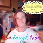 Profile Picture of lynette c shaffer (@lynettecshaffer) on Instagram