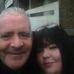 Profile Picture of Margie Cansdale (@margie.cansdale.7) on Facebook