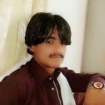 Profile Picture of Arman Tanha (@Arman-Tanha) on Facebook