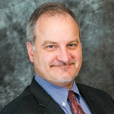 Profile Picture of Jonathan Schnell (@jonathanschnell) on Twitter