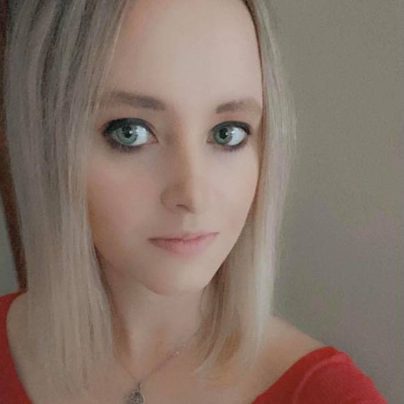 Profile Picture of Katy Sollenberger (@kati348) on Poshmark