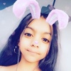 Profile Picture of Khushi (@@courtney.thomsen02) on Tiktok