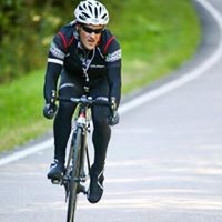 Profile Picture of Danny Nøël (@danny-nøël) on Quora