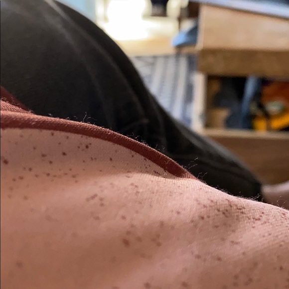 Profile Picture of David Byars (@davidbyars) on Poshmark