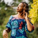 Profile Picture of Kaindi Nyaa (@kaindi_nyaa) on Instagram