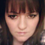 Profile Picture of Jo (@jo_buncehall) on Instagram