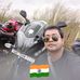 Profile Picture of Abhishek Chatterjee (@abhishek.chatterjee.7564) on Facebook