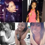Profile Picture of Shannon Daye (@shannon.s.daye) on Facebook