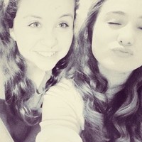 Profile Picture of Kaitlin Eckert (@kaitlin-eckert) on Quora