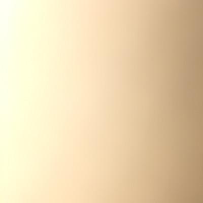 Profile Picture of Amelia Fowler (@Ameliafowler14) on Twitter