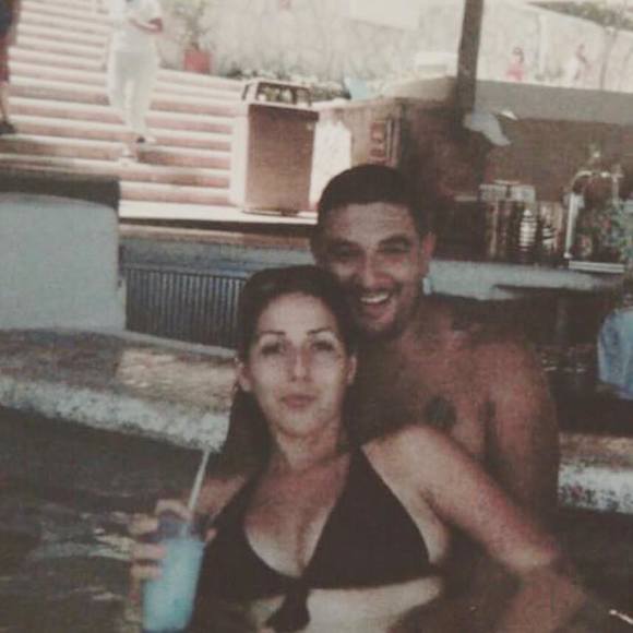 Profile Picture of Paula Varela-cervantes (@1cecidoll23) on Poshmark