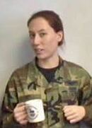Profile Picture of Monica Witton Wikipedia