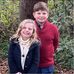 Profile Picture of Kerri Brooks Rappaport (@kerri.brooksrappaport) on Facebook