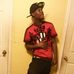 Devontae Parris - Facebook Profile Picture of Devontae Parris (@devontae.parris.7) on Facebook