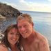 Profile Picture of Richard Murtagh (@richard.murtagh.54) on Facebook