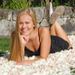 Profile Picture of Julia Brinkley (@juliarcollegestuff) on Pinterest