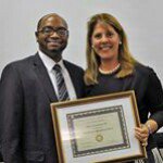 Profile Picture of Daniel Cornelious (@danielcornelious) on Instagram