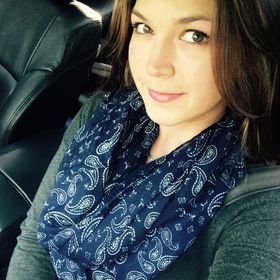 Profile Picture of Jessica Espinoza (@jessicapintsize) on Pinterest