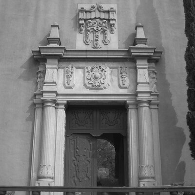 Profile Picture of Jesse Castaneda (@JesseCastaneda) on Twitter