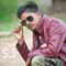 Profile Picture of Swarup Joshi (@swarupjoshi.swarupjoshi.9) on Facebook