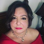 Profile Picture of Tammy Oglesby (@toglesby1) on Instagram