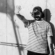 Profile Picture of Jesus Alejandro Uresti Reyes (@diuresti) on Youtube