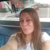 Profile Picture of Lorie Sampson (@@loriesampson) on Tiktok