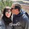Profile Picture of Dee N Jay Steger (@Dee-N-Jay-Steger) on Facebook