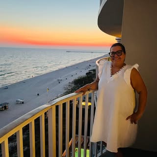 Profile Picture of Cecilia Michel (@mechemichel) on Instagram