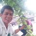 Profile Picture of Lữ Tống (@tong.lu.9041) on Facebook