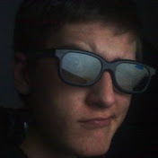 Profile Picture of Sean Geoghegan (@SeanGeogheganUNCC) on Youtube