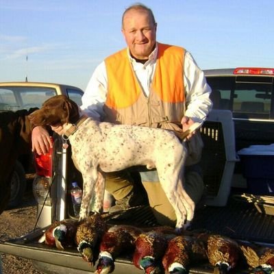 Profile Picture of Ken Sanderson (@a2b6e0121fd94b2) on Twitter