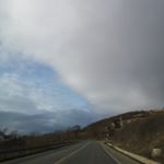 Profile Picture of Paul Laszlo (@laszlo2797) on Instagram