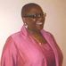 Profile Picture of Wilhemina Moore (@profile.php) on Facebook