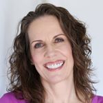 Profile Picture of Christie Hawkes (@christiehawkes) on Instagram