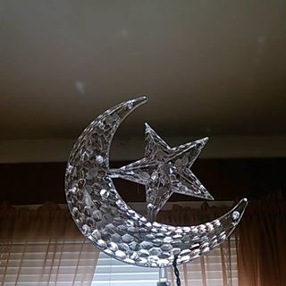 Profile Picture of Midge Moore (@mooremidge) on Facebook