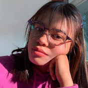 Profile Picture of PAOLA YESENIA VACA BUSTAMANTE (@paolayeseniavacabustamante9247) on Youtube